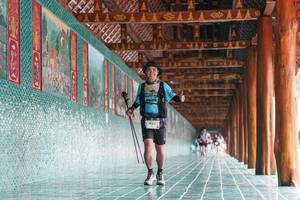 BIB: 
                            <button type="button" onclick="openModal(26921401)" class="btn btn-primary btn-sm float-right btn-popup" data-toggle="modal" data-target=".modal-high-quality">
                        <i class="fas fa-shopping-cart"></i> Add to Cart
                    </button>
                                            <button type="button" onclick="isThisMe(26921401, true)" class="btn btn-success btn-sm float-right btn-popup btn-isme hidden" data-toggle="tooltip" data-placement="bottom" title="นี่คือรูปของคุณใช่ไหม คลิกที่นี่เพื่อเอาเข้าอัลบั้ม">
                        <i class="fas fa-plus"></i> Add to album
                    </button>
                    <button type="button" onclick="isThisMe(26921401, false)" class="btn btn-warning btn-sm float-right btn-popup btn-isnotme hidden">
                        <i class="fas fa-ban"></i> Remove from album
                    </button>